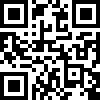 https://mehrnews.com/x3bZTC