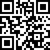 https://mehrnews.com/xZVWM