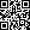 https://mehrnews.com/x36SQQ