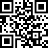 https://mehrnews.com/x39fC2