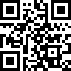 https://mehrnews.com/x3bBdw