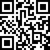 https://mehrnews.com/x35jMz