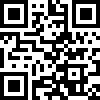https://mehrnews.com/x34KMV