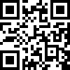 https://mehrnews.com/xvBDX