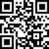 https://mehrnews.com/x34wFr
