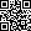 https://mehrnews.com/x3ccM2