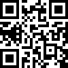https://mehrnews.com/xXbn2
