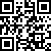 https://mehrnews.com/x35VTd
