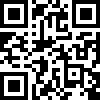 https://mehrnews.com/x32gp4