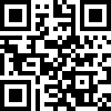 https://mehrnews.com/x329KT
