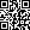 https://mehrnews.com/x3bnYG