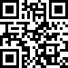 https://mehrnews.com/xYQH5