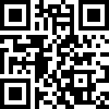 https://mehrnews.com/xqbWy
