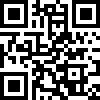 https://mehrnews.com/xMC2p