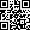 https://mehrnews.com/x38BnD