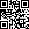 https://mehrnews.com/xQBGm