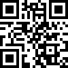 https://mehrnews.com/xQPhy