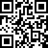 https://mehrnews.com/x3cdFV