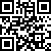 https://mehrnews.com/xZ9Zn
