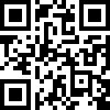 https://mehrnews.com/x3bDnj