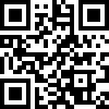 https://mehrnews.com/x32ZQb