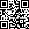 https://mehrnews.com/x38JWw
