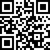 https://mehrnews.com/x3c9sF