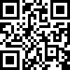https://mehrnews.com/x33qG8