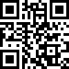 https://mehrnews.com/xKWpr