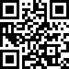 https://mehrnews.com/x38Jvr