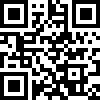 https://mehrnews.com/x3cFCX