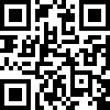 https://mehrnews.com/x3cJkC