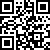 https://mehrnews.com/x3bKqx
