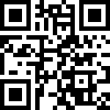 https://mehrnews.com/xSRW7