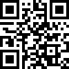 https://mehrnews.com/x32D8V