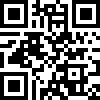 https://mehrnews.com/xhTgC