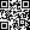 https://mehrnews.com/x3SG2