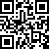 https://mehrnews.com/x34yyj