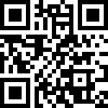 https://mehrnews.com/xrvXv
