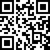 https://mehrnews.com/xX7Gz