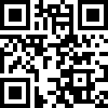 https://mehrnews.com/xSMWM