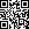 https://mehrnews.com/xYYvf
