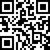 https://mehrnews.com/x37f2Y