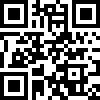 https://mehrnews.com/xP5XM