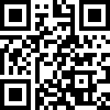 https://mehrnews.com/x38XSt