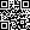 https://mehrnews.com/x3cnHd