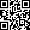 https://mehrnews.com/x33S5n