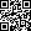 https://mehrnews.com/x343tP