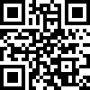 https://mehrnews.com/xFCbn
