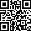 https://mehrnews.com/xYyzw